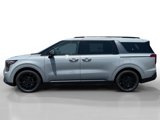 New 2026 Kia Carnival SX Prestige image 2