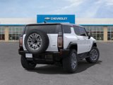 New 2025 GMC Hummer EV 3X image 4