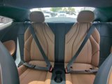 Used 2024 Mercedes-Benz CLE 300 4MATIC Coupe image 5