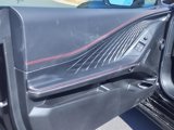 New 2025 Dodge Charger R/T w/ Quick Order Package 25M R/T image 5