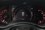 New 2025 Dodge Durango R/T image 4