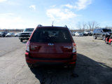 Used 2013 Subaru Forester 2.5X Premium w/ All-Weather Plus Pkg image 6