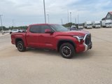 New 2025 Toyota Tundra SR5 image 5