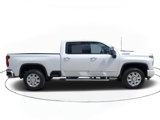 New 2025 Chevrolet Silverado 3500 High Country w/ Technology Package image 3