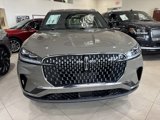 New 2025 Lincoln Aviator Reserve image 2
