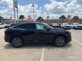New 2025 Nissan Murano SL image 4
