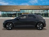 New 2025 Hyundai Ioniq 5 SE image 3