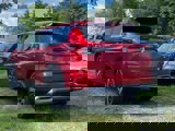 New 2025 Mitsubishi Outlander SE image 3