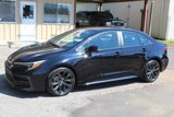 Used 2023 Toyota Corolla SE image 5