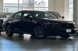 Certified 2024 Honda Accord EX image 2