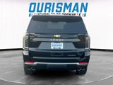 Used 2025 Chevrolet Tahoe Premier image 5