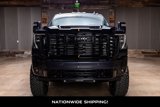 Used 2024 GMC Sierra 2500 Denali Ultimate image 4