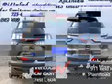 Used 2019 Jeep Cherokee Trailhawk image 6