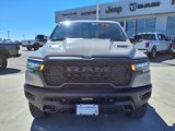 New 2025 RAM 1500 Rebel w/ Rebel Level 2 Equipment Group image 2
