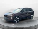 New 2025 Volvo EX90 Ultra image 3