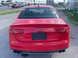 Used 2015 Audi S4 Premium Plus image 4