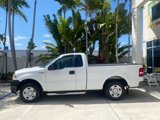 Used 2008 Ford F150 XL image 5