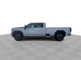 New 2025 GMC Sierra 3500 Denali Ultimate image 5