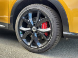 New 2024 Dodge Hornet R/T Plus image 2