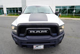 Used 2019 RAM 1500 Classic Warlock w/ Luxury Group image 2