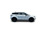 New 2026 Land Rover Range Rover Evoque S image 4