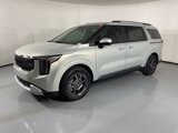 New 2026 Kia Carnival EX image 4