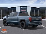 New 2026 GMC Sierra 1500 Elevation w/ Preferred Package image 3