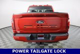 New 2025 Ford F150 XLT w/ Equipment Group 302A MID image 4