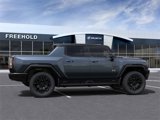 New 2025 GMC Hummer EV 2X image 5