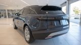 New 2026 Land Rover Range Rover Velar S image 5