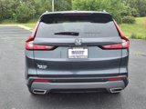 New 2026 Honda CR-V Sport-L image 4