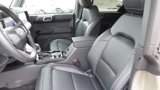 New 2025 Ford Bronco Outer Banks image 4