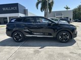 New 2026 Kia Sportage EX image 5