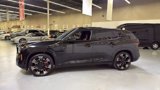 Used 2023 BMW XM w/ M Driver's Package image 5