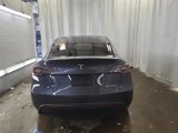 Used 2023 Tesla Model Y Long Range image 6