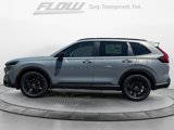 New 2026 Honda CR-V Sport-L image 4