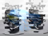 Used 2025 Ford F150 XLT w/ Equipment Group 302A MID image 2