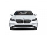Used 2025 BMW 540i xDrive image 4