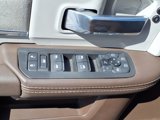 New 2025 RAM 2500 Laramie image 5