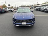 New 2025 Buick Envision Avenir image 2