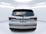 New 2026 Acura MDX A-Spec image 4