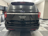 Used 2016 Ford Explorer FWD image 6