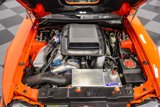 Used 2004 Ford Mustang Mach 1 image 3
