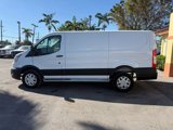 Used 2023 Ford Transit 250 Low Roof w/ Exterior Upgrade Package image 2