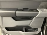Used 2024 Ford F150 XLT image 5