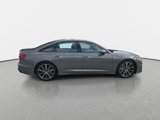 New 2025 Audi A6 3.0T Prestige image 4