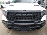 New 2025 RAM 1500 Rebel w/ Rebel Level 2 Equipment Group image 4