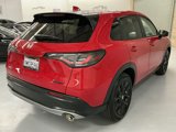 Used 2024 Honda HR-V Sport image 4