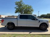 Used 2023 Ford F150 XLT w/ Equipment Group 302A High image 4