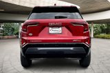 New 2026 GMC Terrain AT4 image 4
